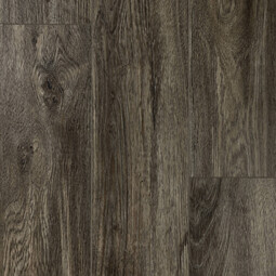 Планка Spc Dew 5 мм Bay Дарьен