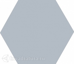 Настенная плитка Kerama Marazzi Аньет серый 24008 20*23,1 см