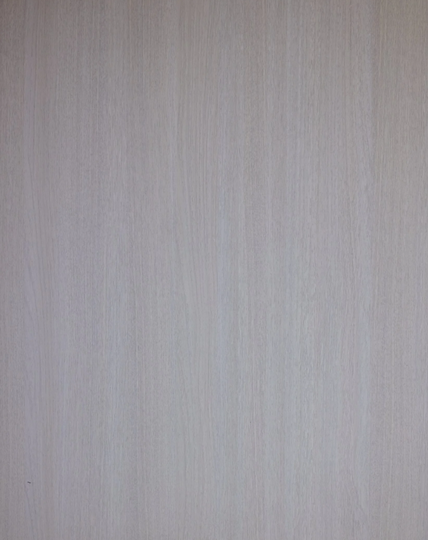 Бамбуковая панель Taktura Беленый дуб 2800*1220*8 мм 025