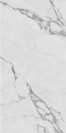 Настенная плитка Kerama Marazzi Коррер белый глянцевый 30*60 см 11279R