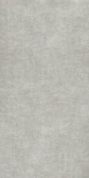 Панель композитная SPC БЕТОН 60*120 см 794кб