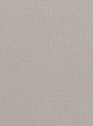 Бамбуковая панель Taktura Бежевый лен 2800*1220*8 мм 014