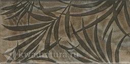 Декор для настенной плитки Kerama Marazzi Сфорца VTA13519000 9,9*20 см