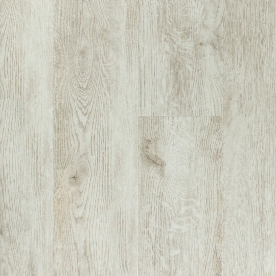 Планка Пвх Tarkett Glamrock Blacky