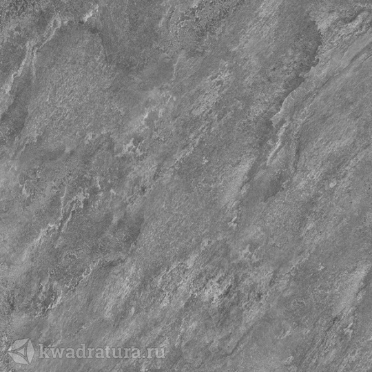 Напольная плитка Береза Керамика Борнео серый 42*42 см BL-БОРН/G/418/418/С