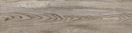 Керамогранит Global Tile Bremen Серо-бежевый 20x80 см GT208022015MСR