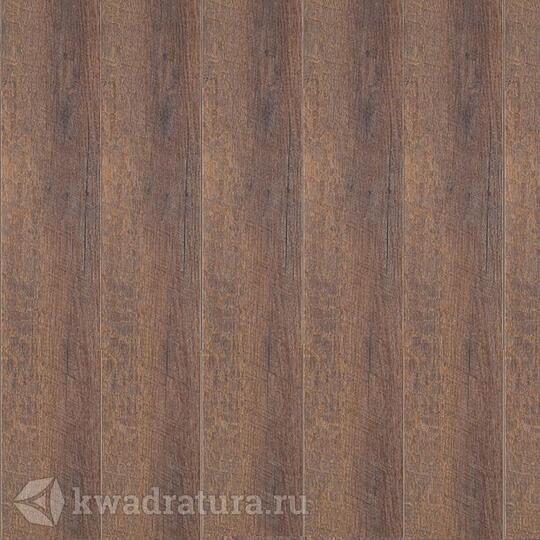 Планка Пвх Tarkett Lounge Buddha