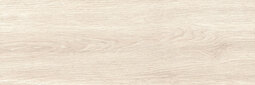 Керамогранит Global Tile Бухара / Bukhara светло-бежевый 20*60 см GT206024607MCR