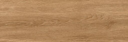 Керамогранит Global Tile Бухара / Bukhara коричневый 20*60 см GT206024604MCR