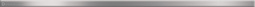 Бордюр для настенной плитки New Trend Konor BW0SWD07 1,3*50 см