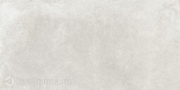 Керамогранит Cersanit Lofthouse C-LS4O522D 29,7*59,8 см