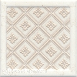 Декор для настенной плитки Kerama Marazzi Лонгория OPA9617022 15*15 см