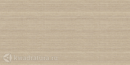 Настенная плитка AZORI Romanico Beige 31,5*63 см 508471101