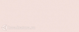 Настенная плитка AZORI Lounge Blossom 20,1*50,5 см 508281101