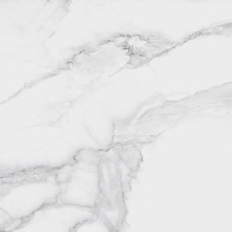 Керамогранит Gracia Ceramica Aspen (Casa Blanca white PG 01) 60*60 см