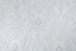 Обои флизелиновые Палитра 1,06 м PL72330-16
