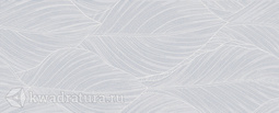 Настенная плитка AZORI Lounge Mist Oasis 20,1*50,5 см 508321101