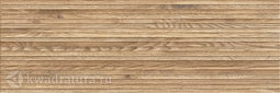 Настенная плитка Global Tile Conwood 1064-0346 20*60 см