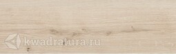 Керамогранит Cersanit Sandwood белый C-SY4M052D 18,5*59,8 см