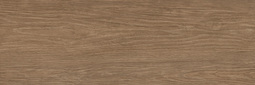 Настенная плитка Alma Ceramica Patio TWU3090PAT40R 30*90 см