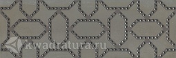 Декор для настенной плитки Kerama Marazzi Раваль DCB0813060R 30*89,5 см