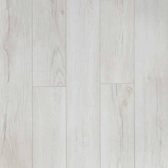 Ламинат Kronostar Swiss Krono Synchropolis 833 4V D40067 Дуб Арена