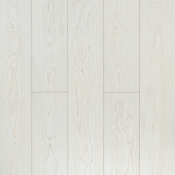 Ламинат Kronostar Swiss Krono Synchropolis 833 4V D40097 Дуб Сентимент