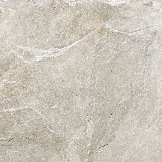 Керамогранит Delacora STONCRETE BEIGE матовый D60225M 60*60 см