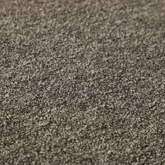Ковровое покрытие Urggazcarpet Darta 10568 Anthracite