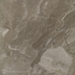 Напольная плитка Евро-Керамика Гарда 3GA0050 40*40 см