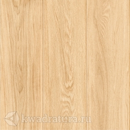 Керамогранит Lasselsberger Твистер 6246-0034 45*45 см
