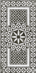 Декор Kerama Marazzi Коррер 1 глянцевый 30*60 см VT\A637\11000R