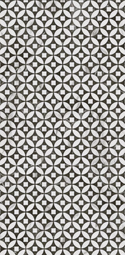 Декор Kerama Marazzi Коррер 2 глянцевый 30*60 см VT\A639\11000R