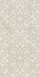 Декор Kerama Marazzi Махкама бежевый светлый глянцевый 30*60 см KMD3STA068BR