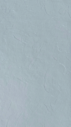 Панель Paolo Arte FLEX STONE Декоративная штукатурка 1200*600 мм белая FSS-51