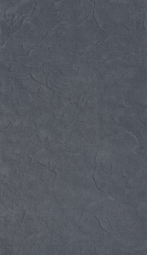 Панель Paolo Arte FLEX STONE Декоративная штукатурка 1200*600 мм темно-серая FSS-53