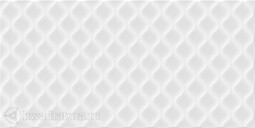 Настенная плитка Cersanit Deco рельеф DEL052D 29,8*59,8 см