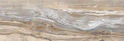 Настенная плитка Delacora COLORSTONE DARK WT15CRN21R 24.6*74 см