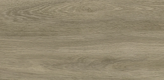 Настенная плитка AZORI Река Дерево/River Wood 31,5*63 см 00-00110432