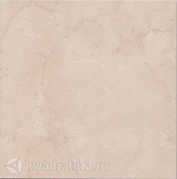 Настенная плитка Kerama Marazzi Лонгория 17054 15*15 см