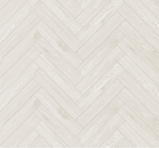 Планка Spc Cronafloor Herringbone Дуб Нант 4V под елочку