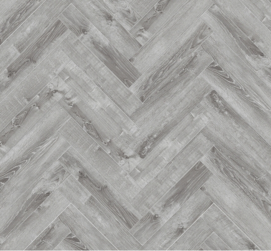 Планка Spc Cronafloor Herringbone Дуб Страсбург 4V под елочку