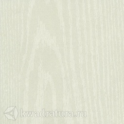 Стеновая панель МДФ Мастер и К Дуб серебристый