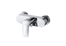 Смеситель для душа Aquatek Вега AQ1060CR