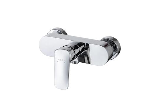 Смеситель для душа Aquatek Вега AQ1060CR