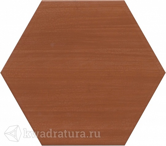 Настенная плитка Kerama Marazzi Макарена 24015 20*23,1 см