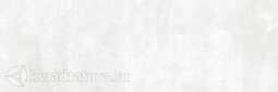 Настенная плитка Lasselsberger Стен (Гексацемент) 1064-0298 20*60 см