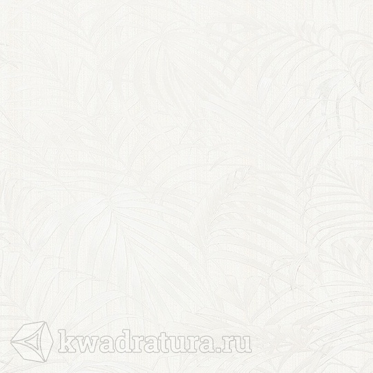 Напольная плитка Нефрит-Керамика Фёрнс 16-00-00-1600 38,5*38,5 см