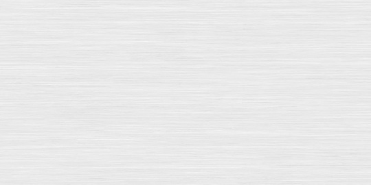 Настенная плитка Береза Керамика Эклипс 25*50 см светло-серый