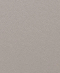 Бамбуковая панель Taktura Экокожа 2800*1220*8 мм 031